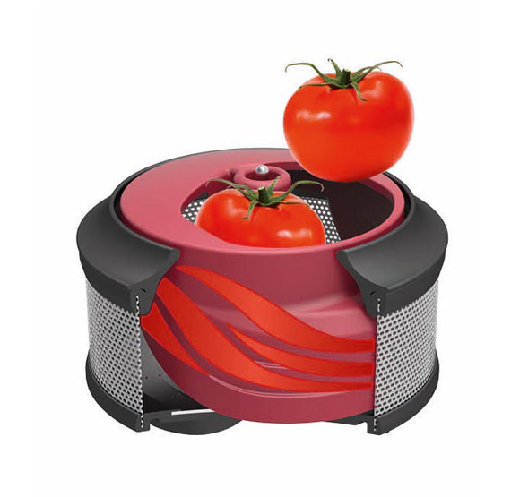Magimix Juice Expert Extra press XL