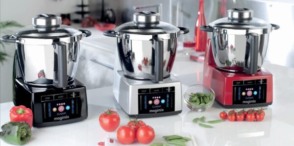 cook-expert-magimix