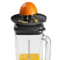 Magimix Blender spremiagrumi