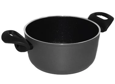 ballarini-casseruola-130