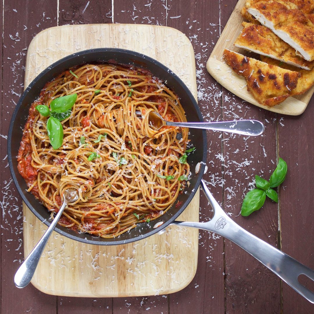 ballarini-padella-alba-amb2
