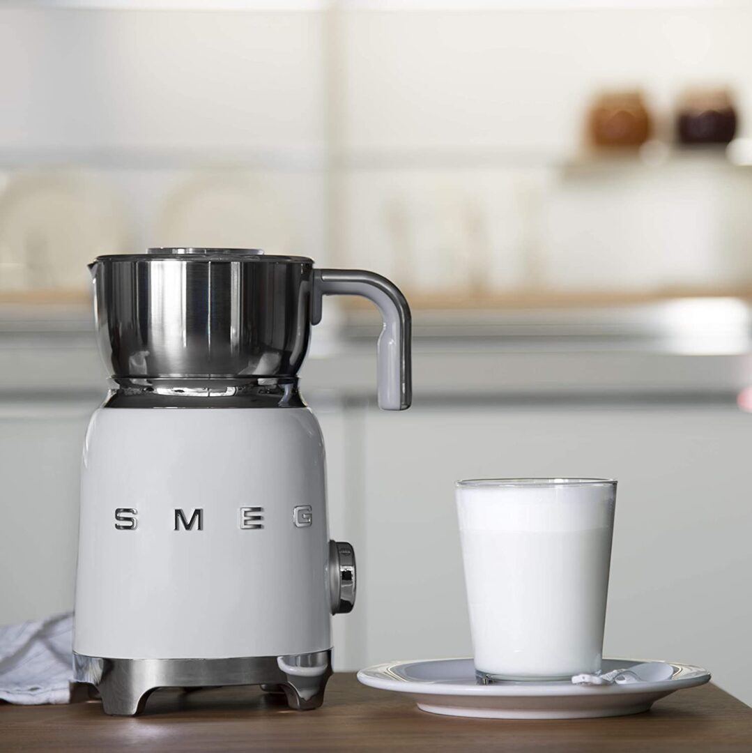 Smeg Montalatte - Rivenditore ufficiale Smeg - Perego Vimercate