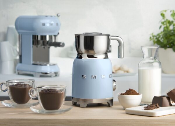 montalatte-smeg