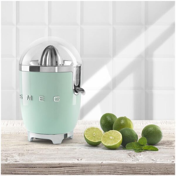 spremiagrumi-smeg