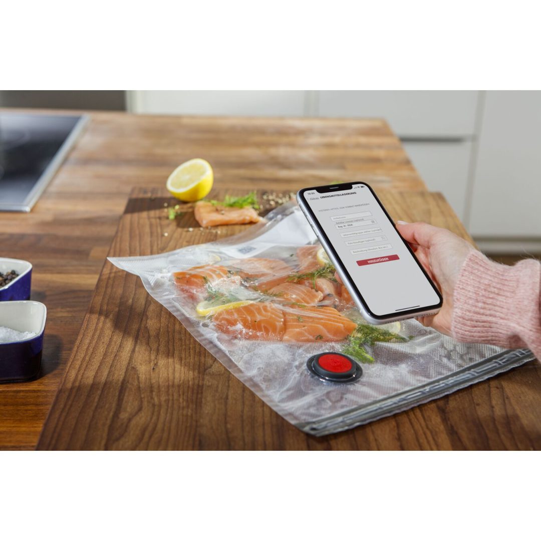 zwilling_fresh_app