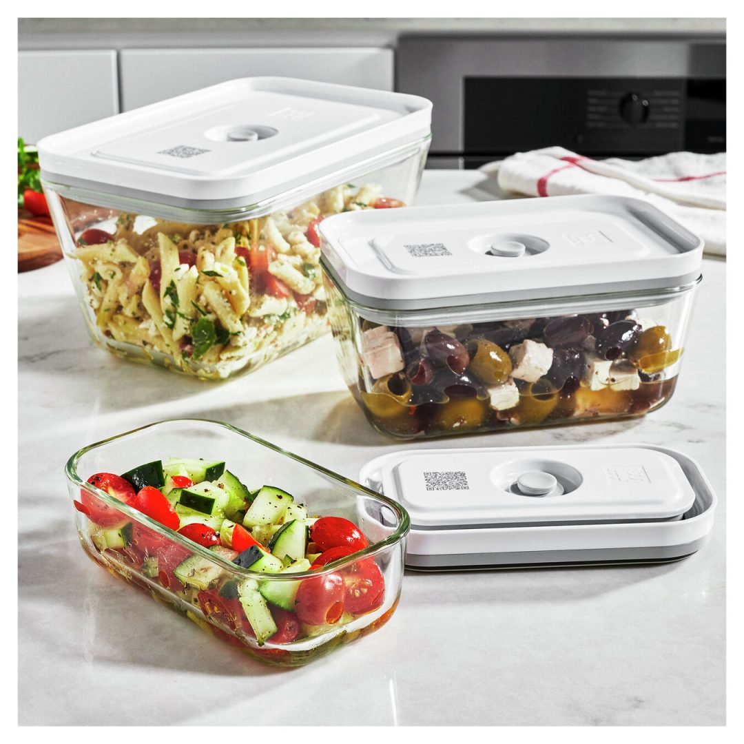 Fresh & Save Zwilling