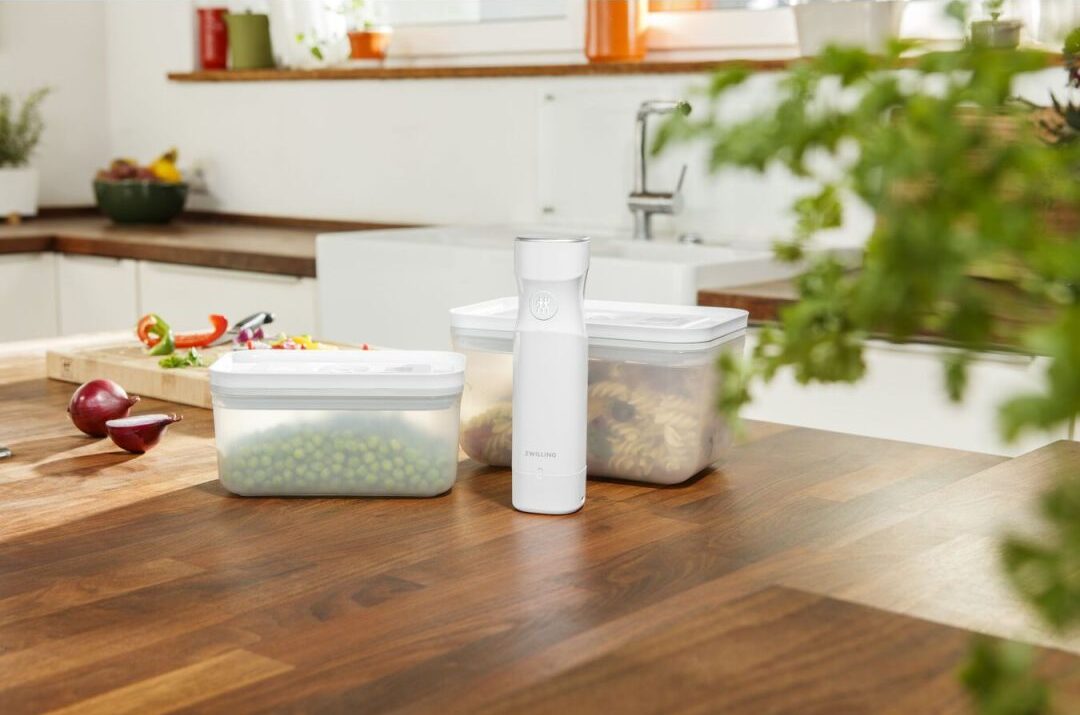 Fresh & Save Zwilling