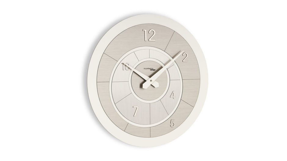 Orologi Incantesimo Alium