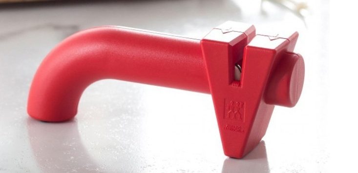affilacoltelli-twinsharp-zwilling