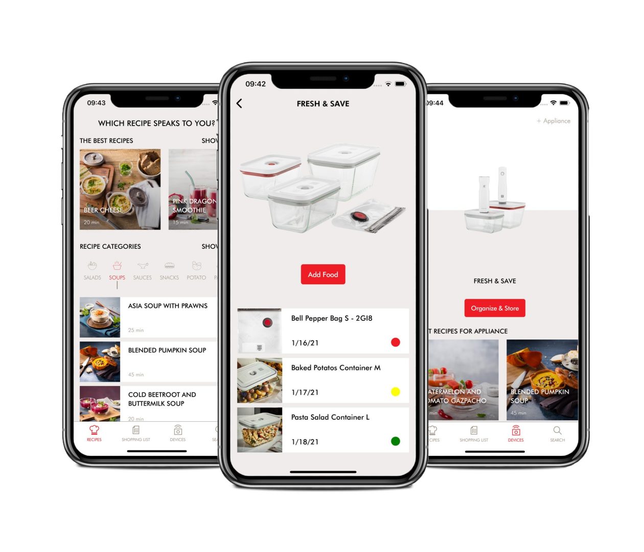app-culinary-zwilling