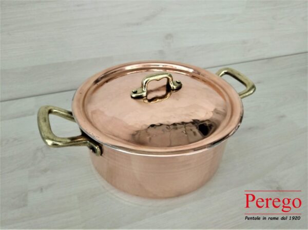 pentola-in-rame