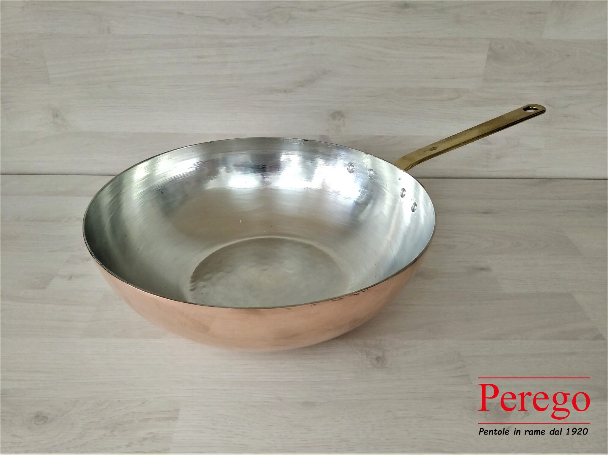 wok-rame