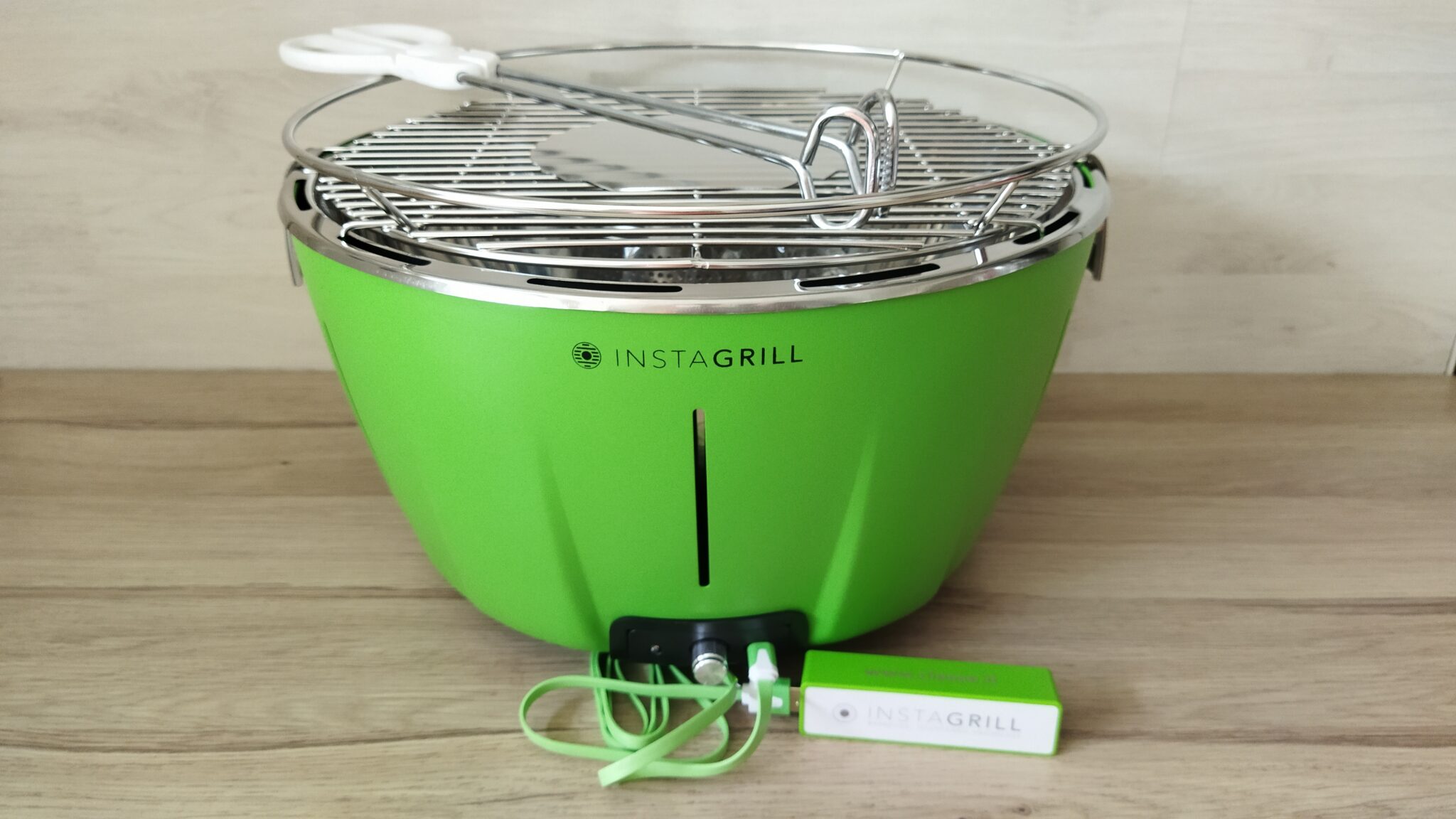 barbecue-instagrill