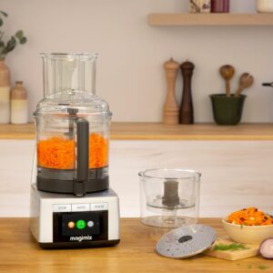 cook expert robot magimix