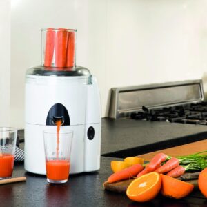 juice expert 2 magimix 2
