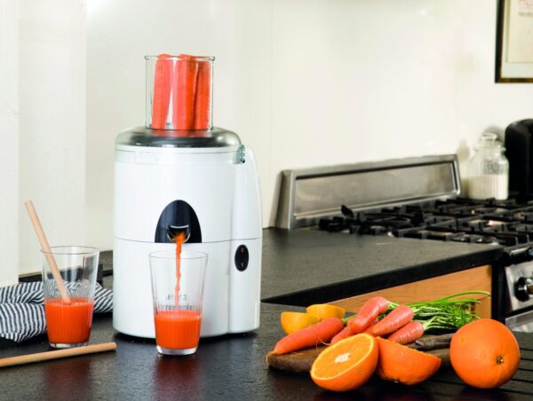 juice expert 2 magimix 2