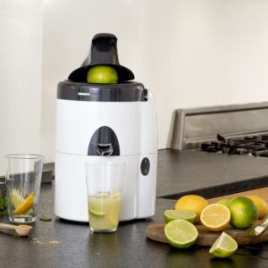juice expert 2 magimix 3