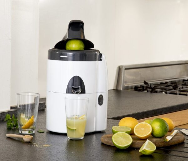 juice expert 2 magimix 3