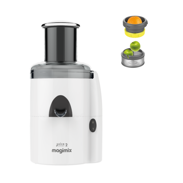 juice expert 2 magimix
