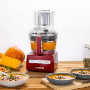 robot da cucina CS3200XL magimix 2