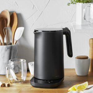 bollitore-pro-zwilling