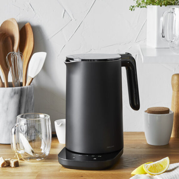 bollitore-pro-zwilling