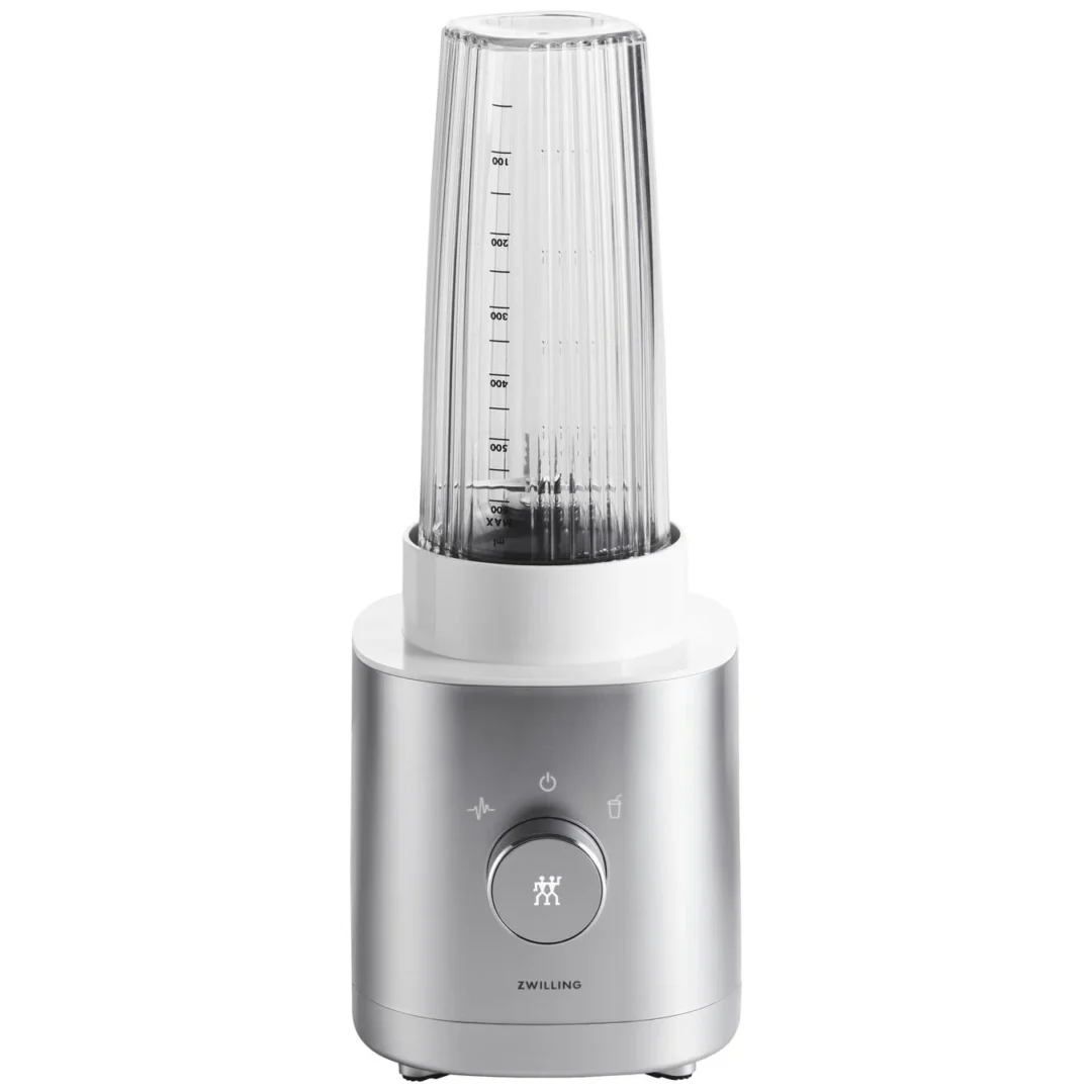 personal_blender_zwilling