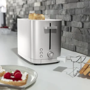 Zwilling