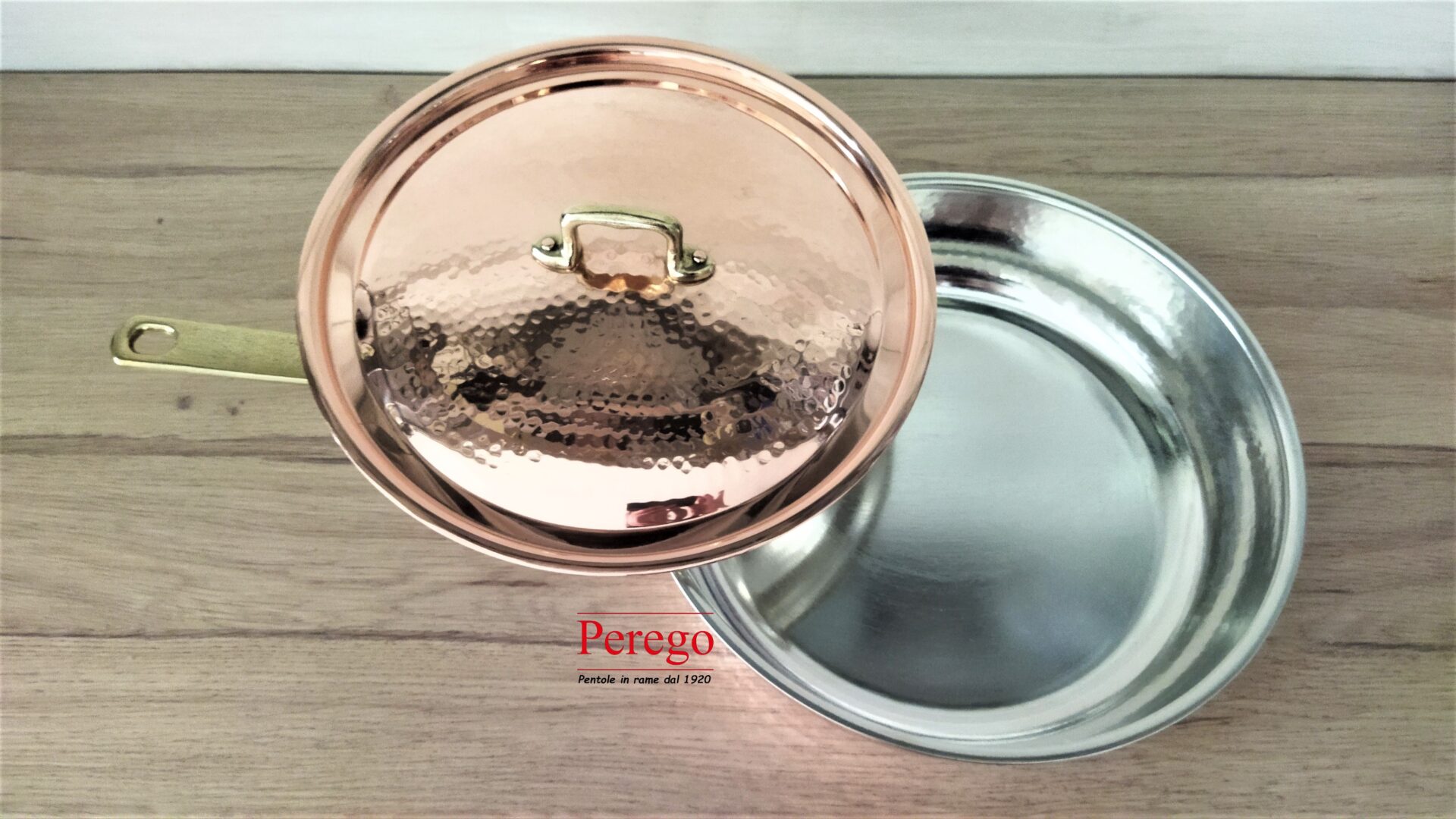 padella-rame-induzione