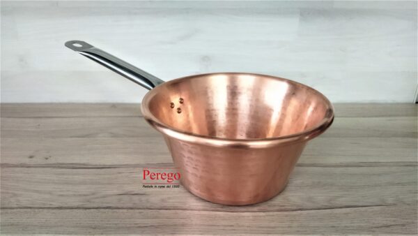 paiolo-rame-induzione