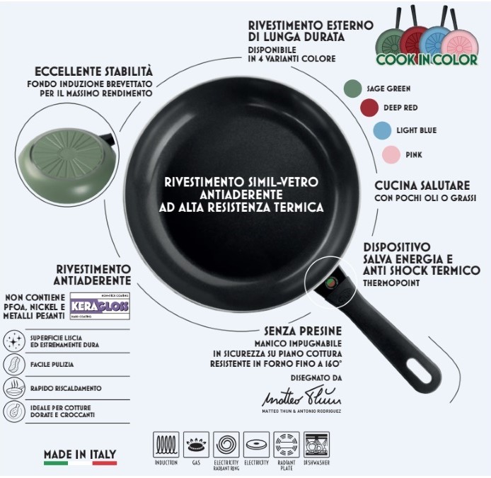 ballarini-caprera