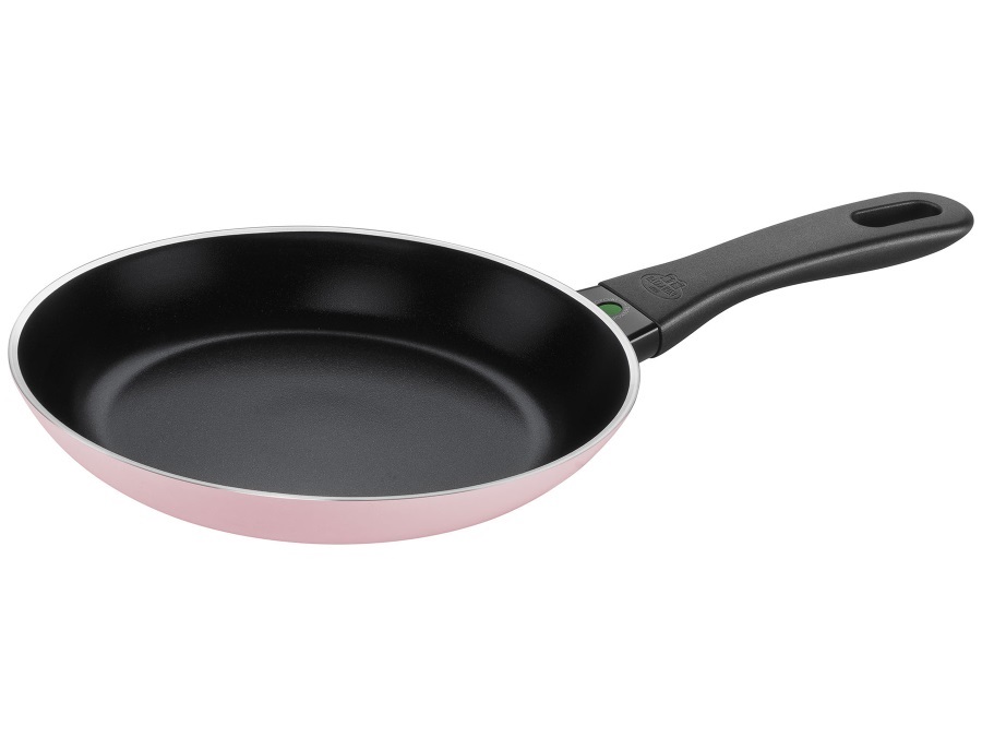 ballarini-caprera-padella-rosa