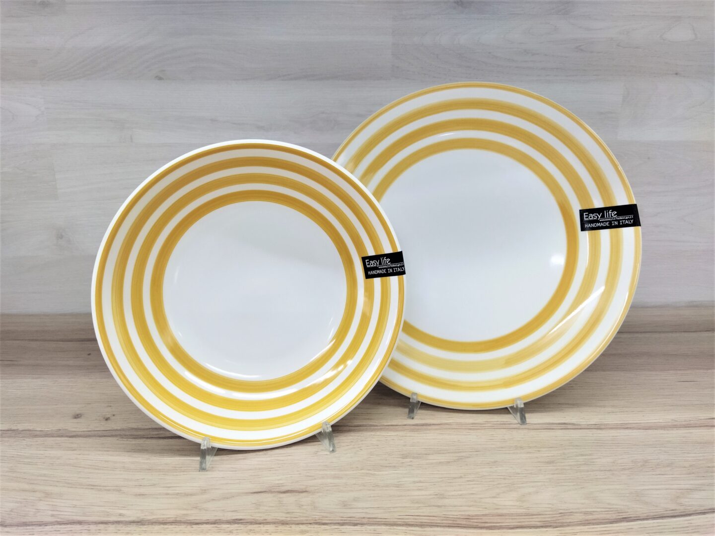 easylife-piatti-milano-giallo2