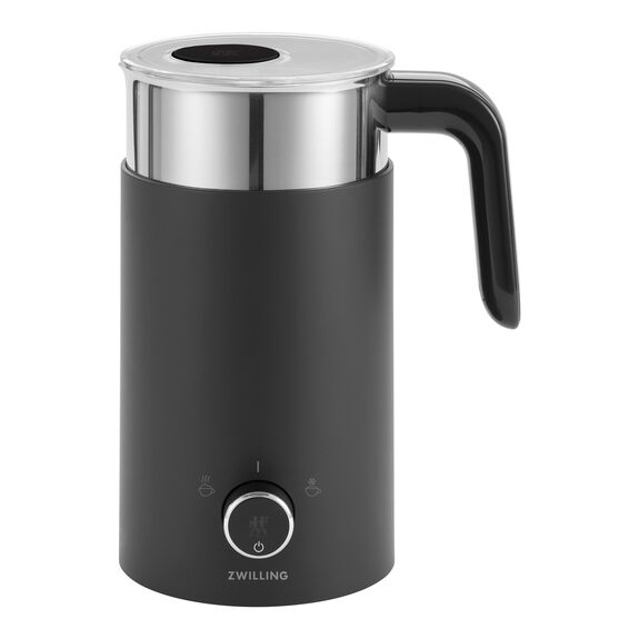 zwilling-montalatte10