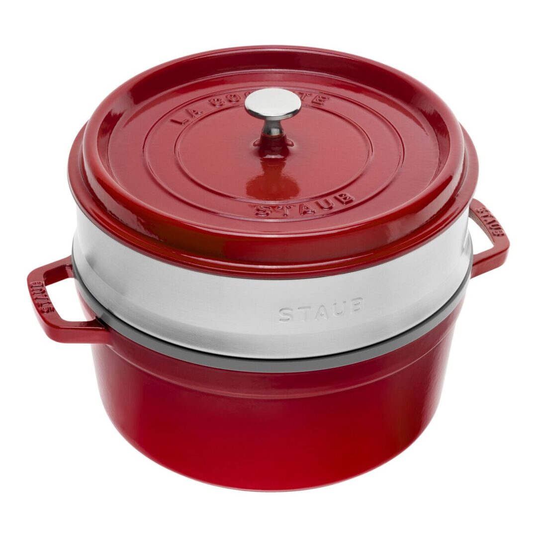 staub-cass-cest-rossa01
