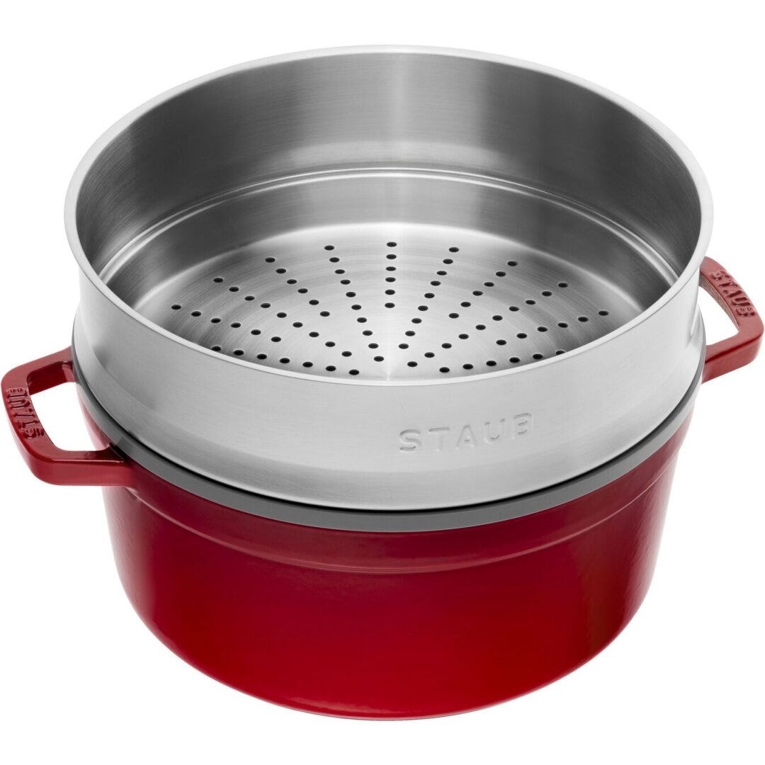staub-cass-cest-rossa04