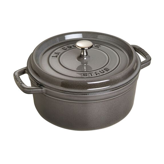 staub-cass-grigia01
