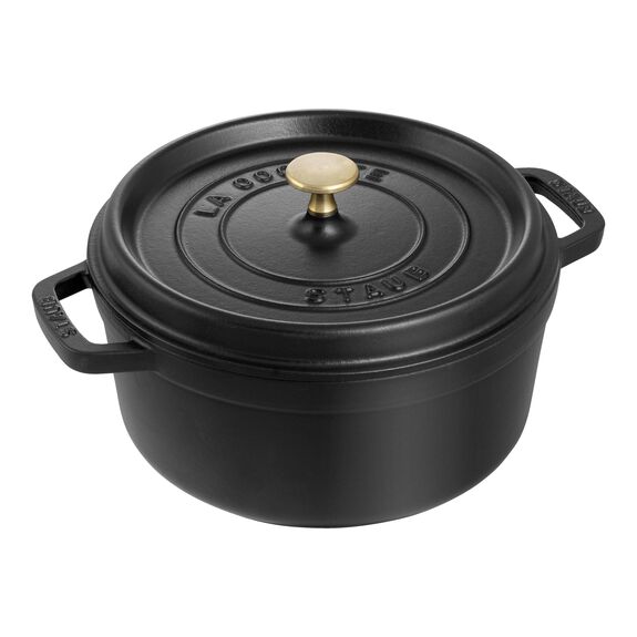 staub-cass-nero01