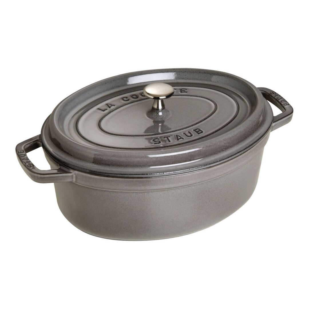 staub-cass-ovale10