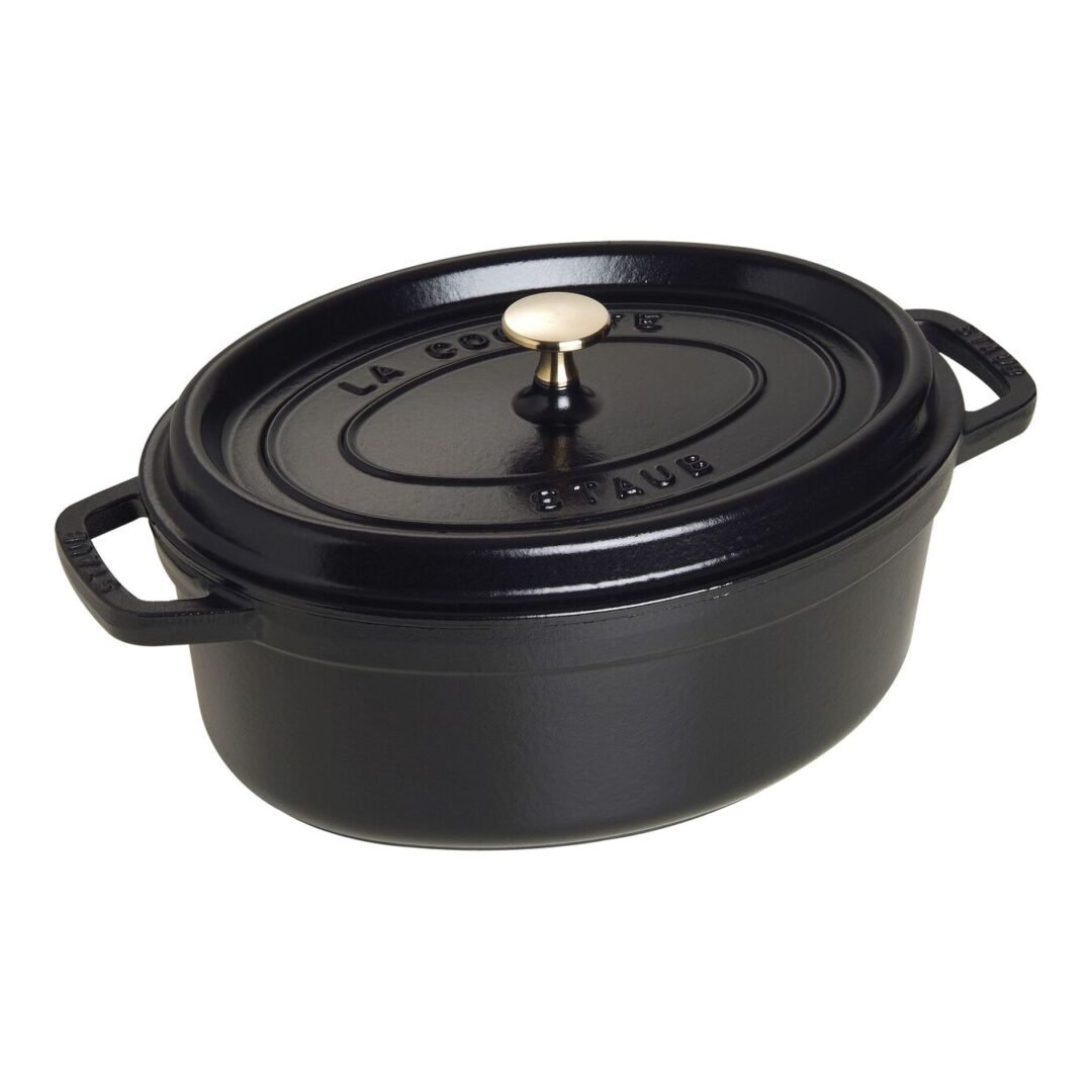 staub-cass-ovale15