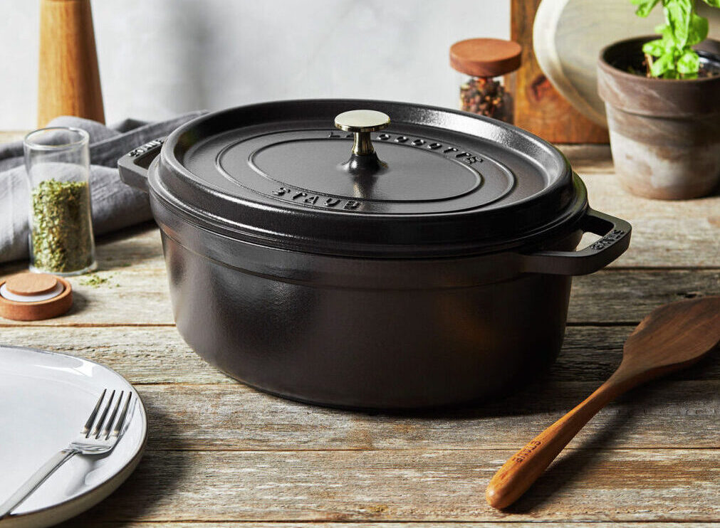 staub-cass-ovale19