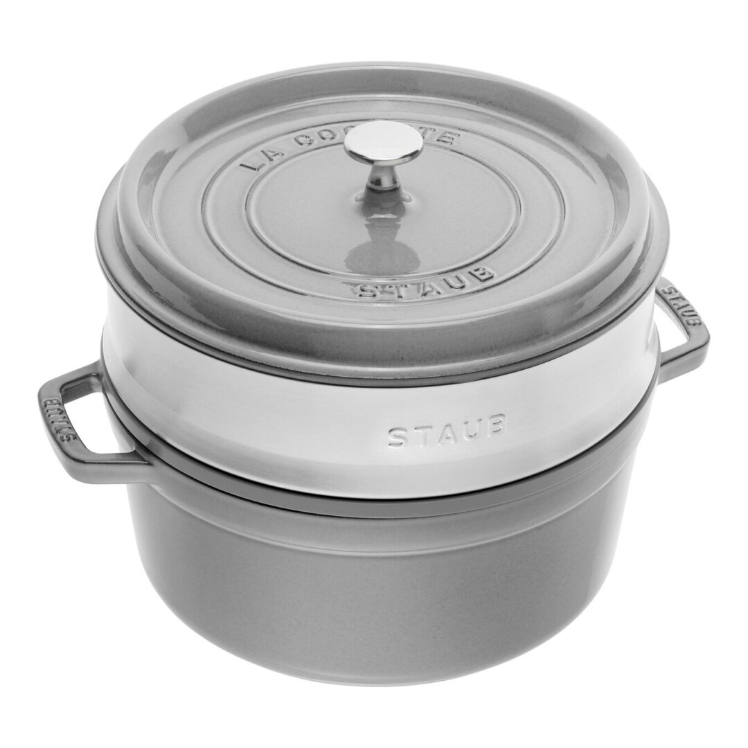 staub-cass-vapore10