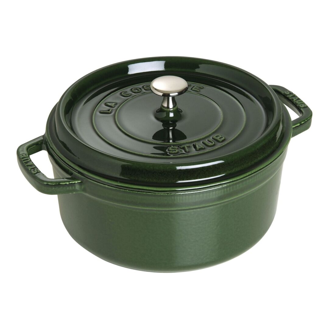 staub-cass-verde01
