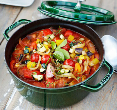 staub-cass-verde02