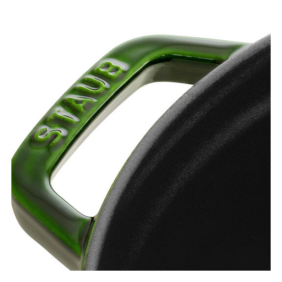 staub-cass-verde03