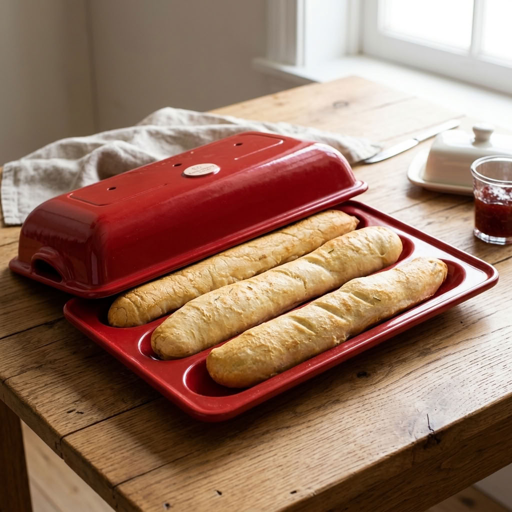 emile-stampo-baguette
