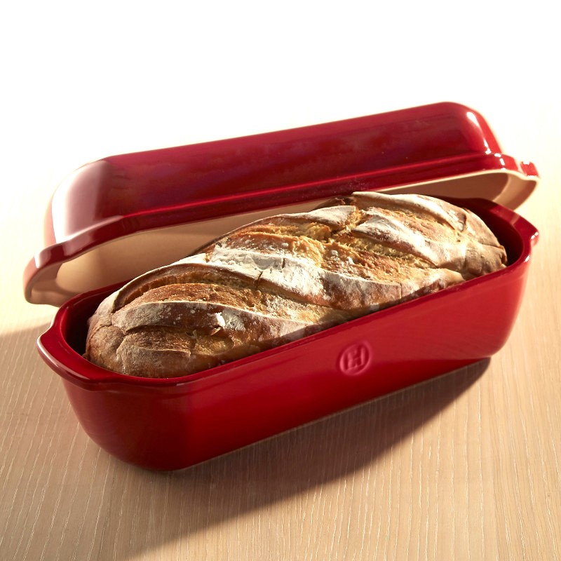 emile-stampo-pane-campagnolo