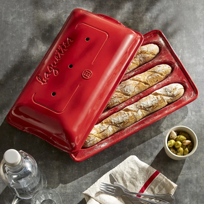emile-stampo-per-baguette