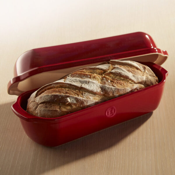 pane campagnolo emile henry