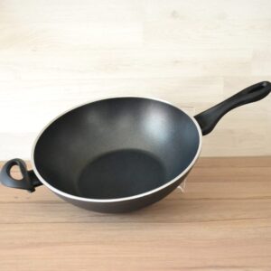 wok-ballarini-130
